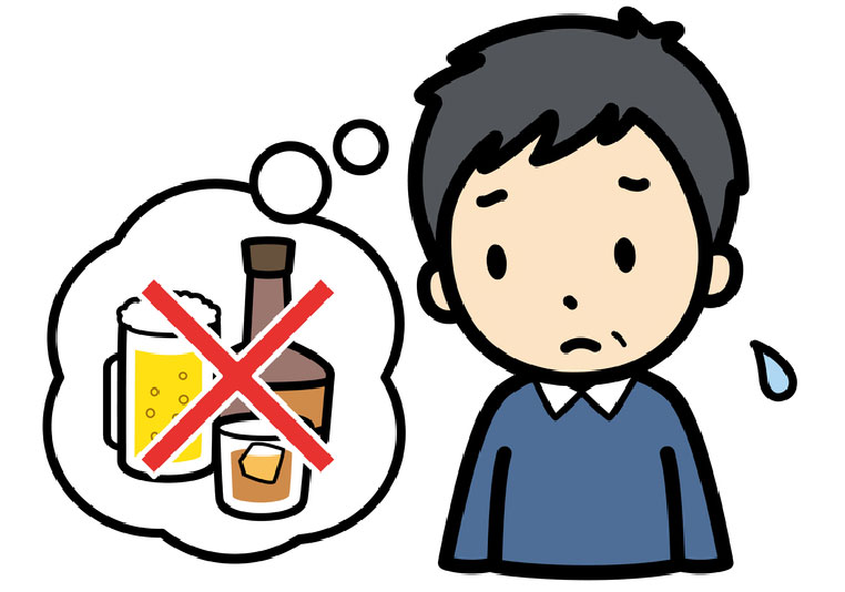 プリン体の多い食品