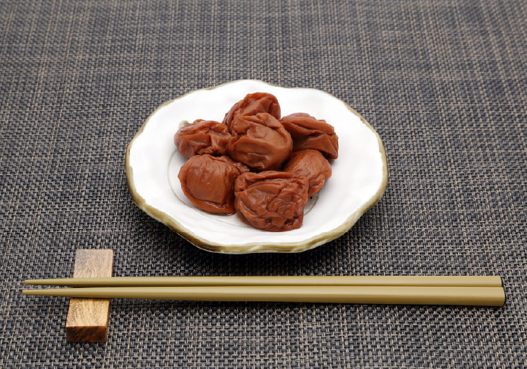 プリン体の多い食品